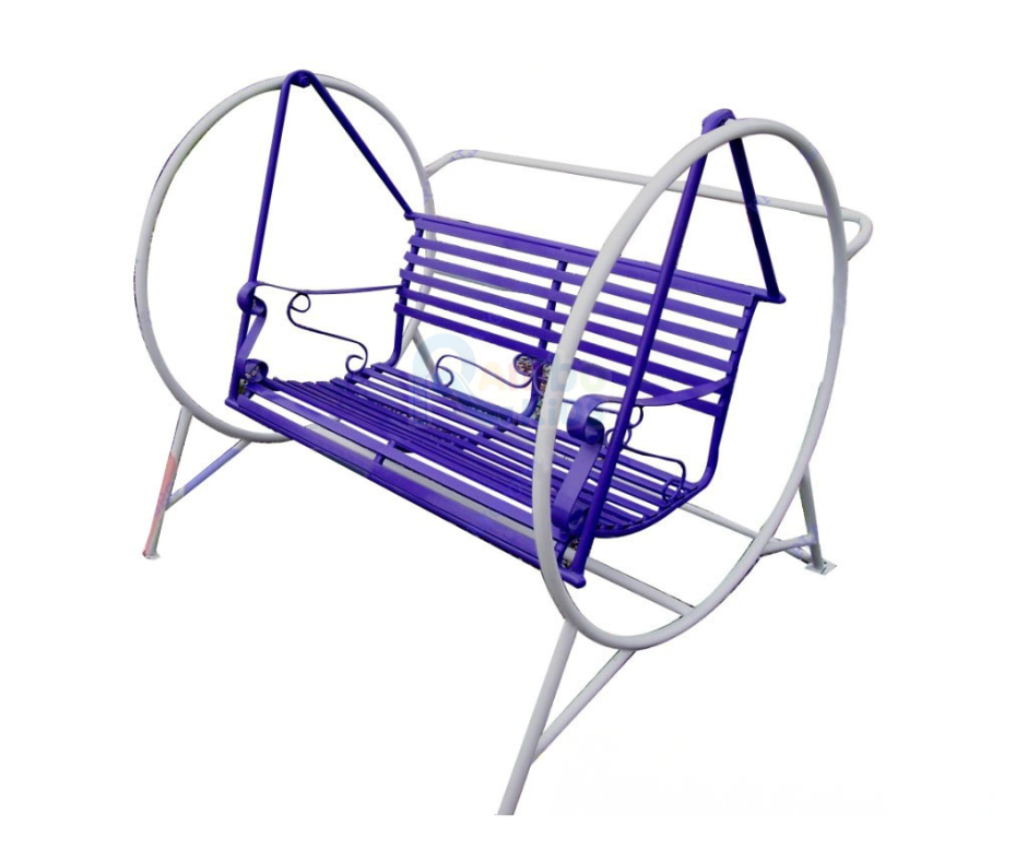 ชิงช้ากลม 100 ซม.