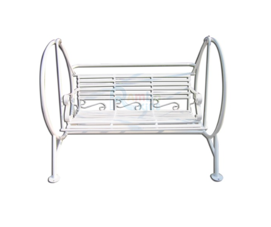 ชิงช้ากลม 120 ซม.