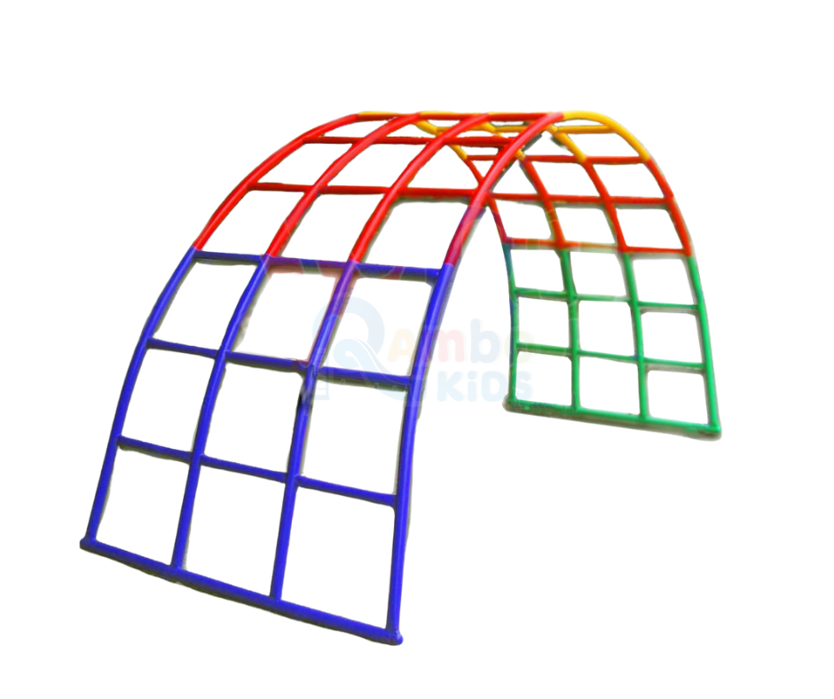 บาร์สะพานโค้ง 3 ตอน