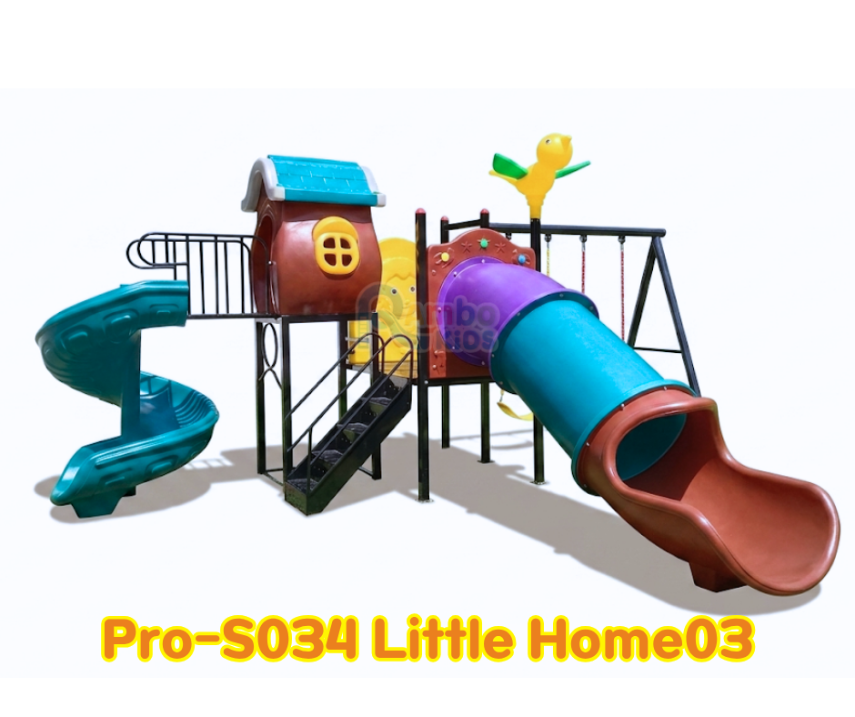 Little Home03