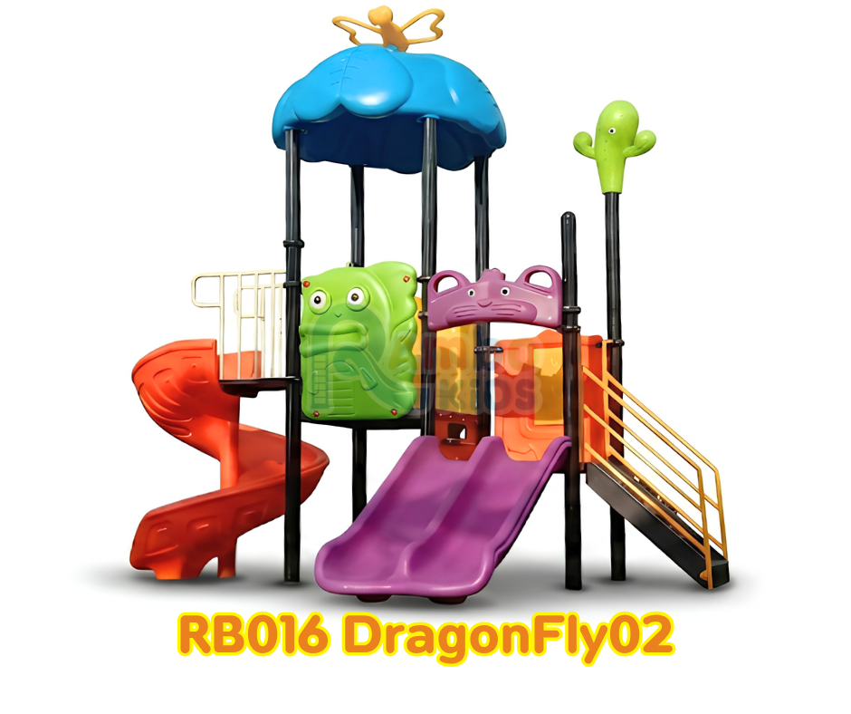 DragonFly02