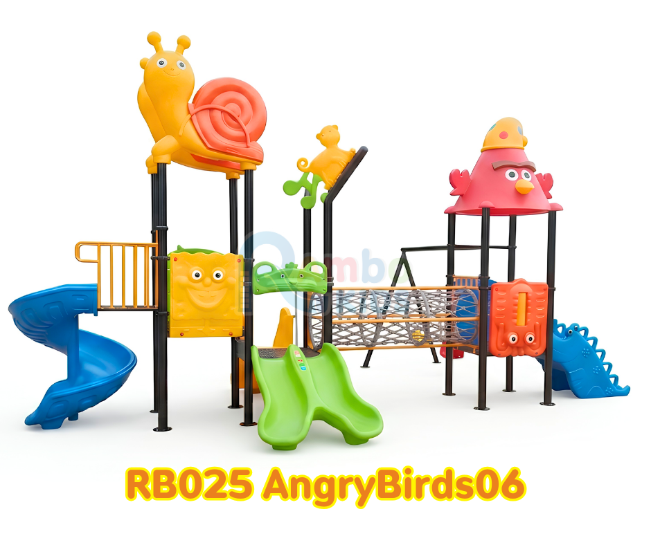 AngryBirds06