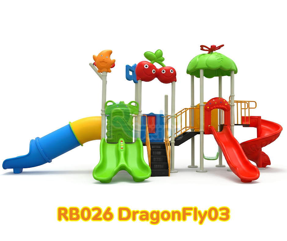 DragonFly03
