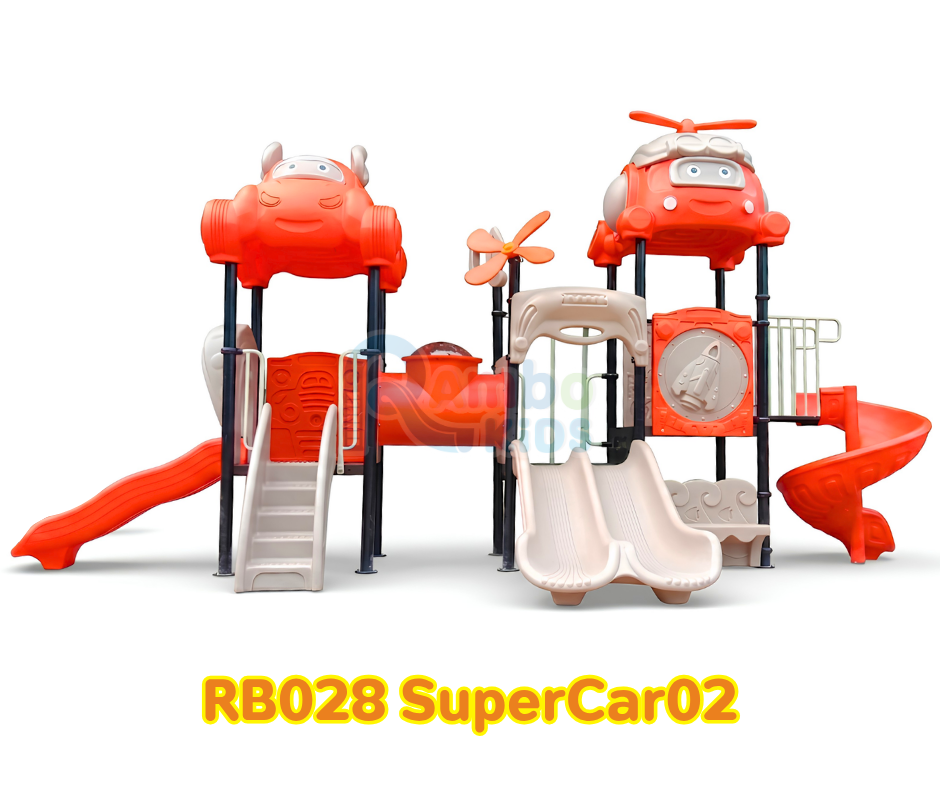 SuperCar02