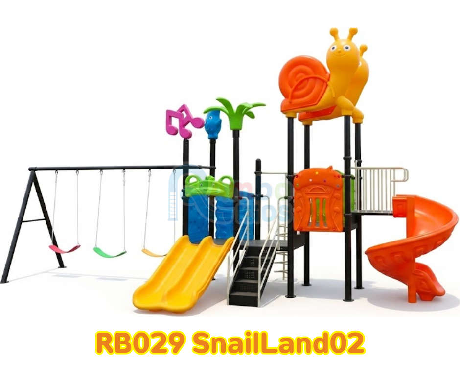 SnailLand02