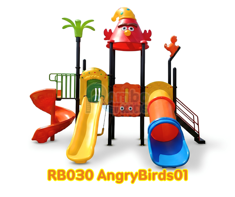 RB030 AngryBirds01