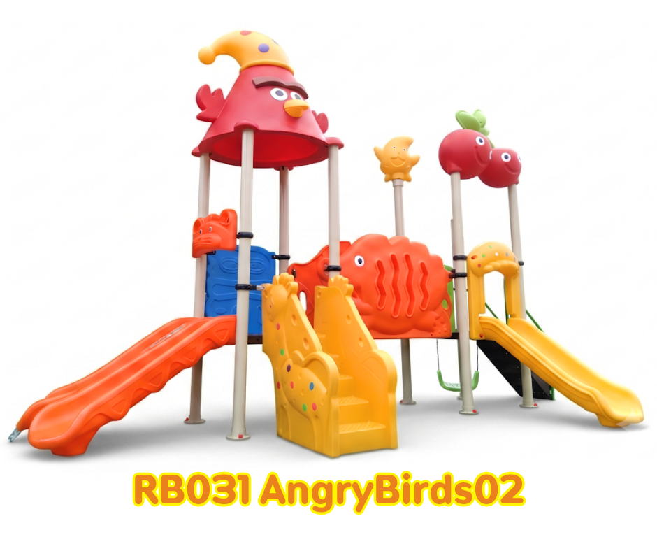 AngryBirds02