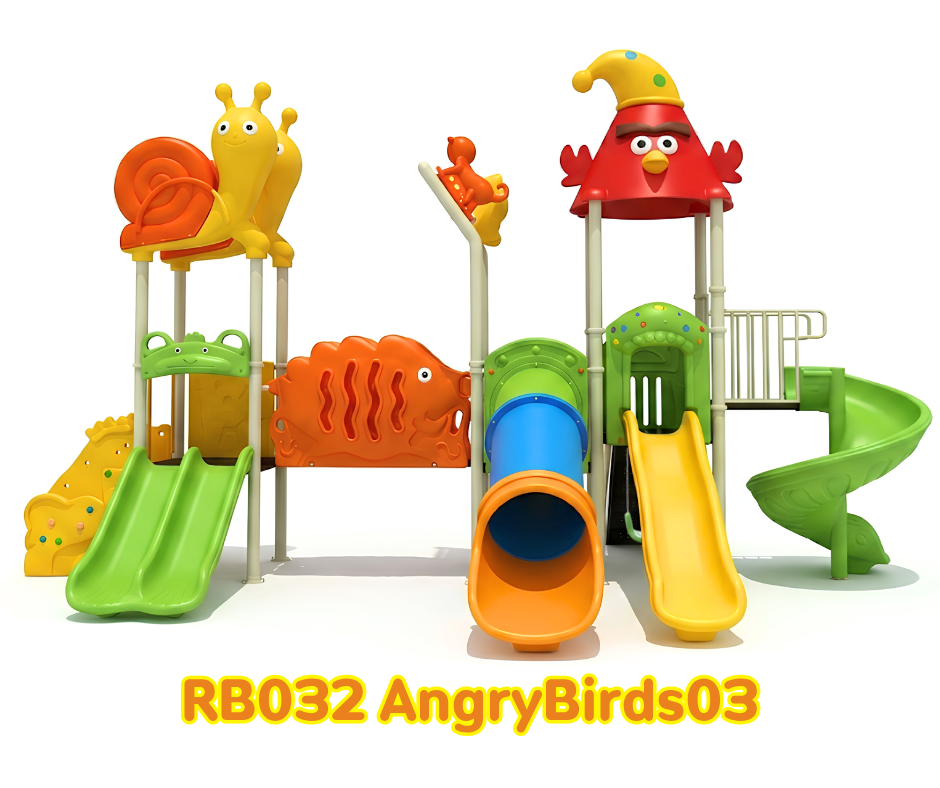 AngryBirds03
