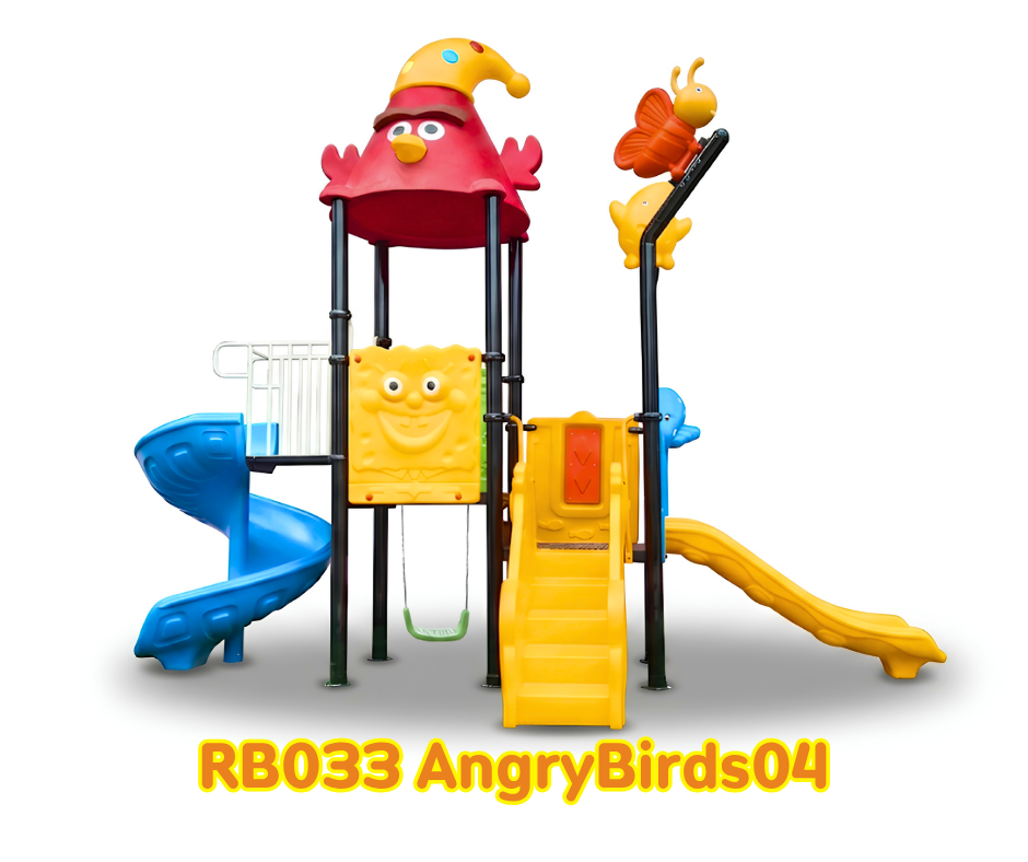 AngryBirds04