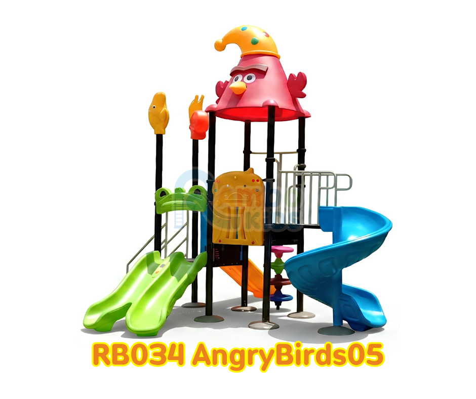 AngryBirds05