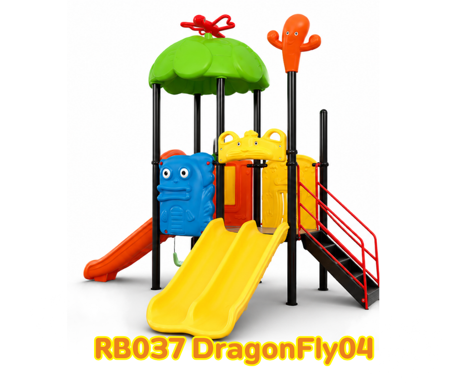 DragonFly04