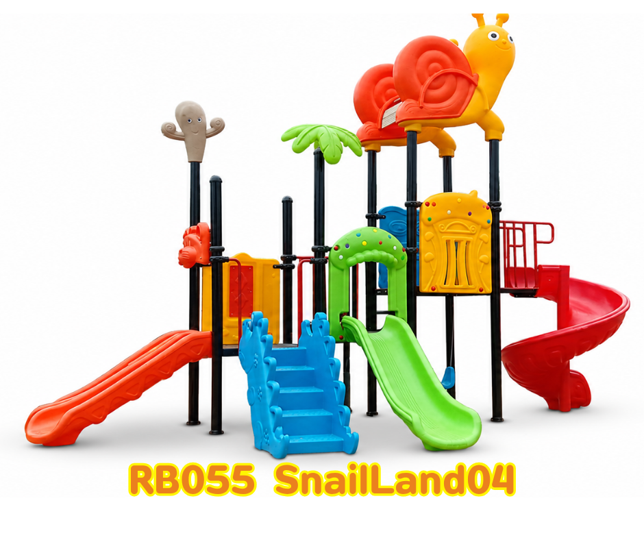 SnailLand04