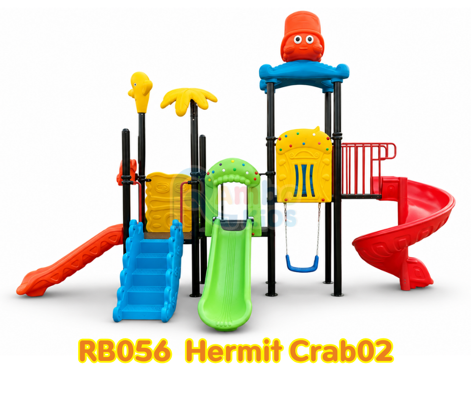 Hermit Crab02
