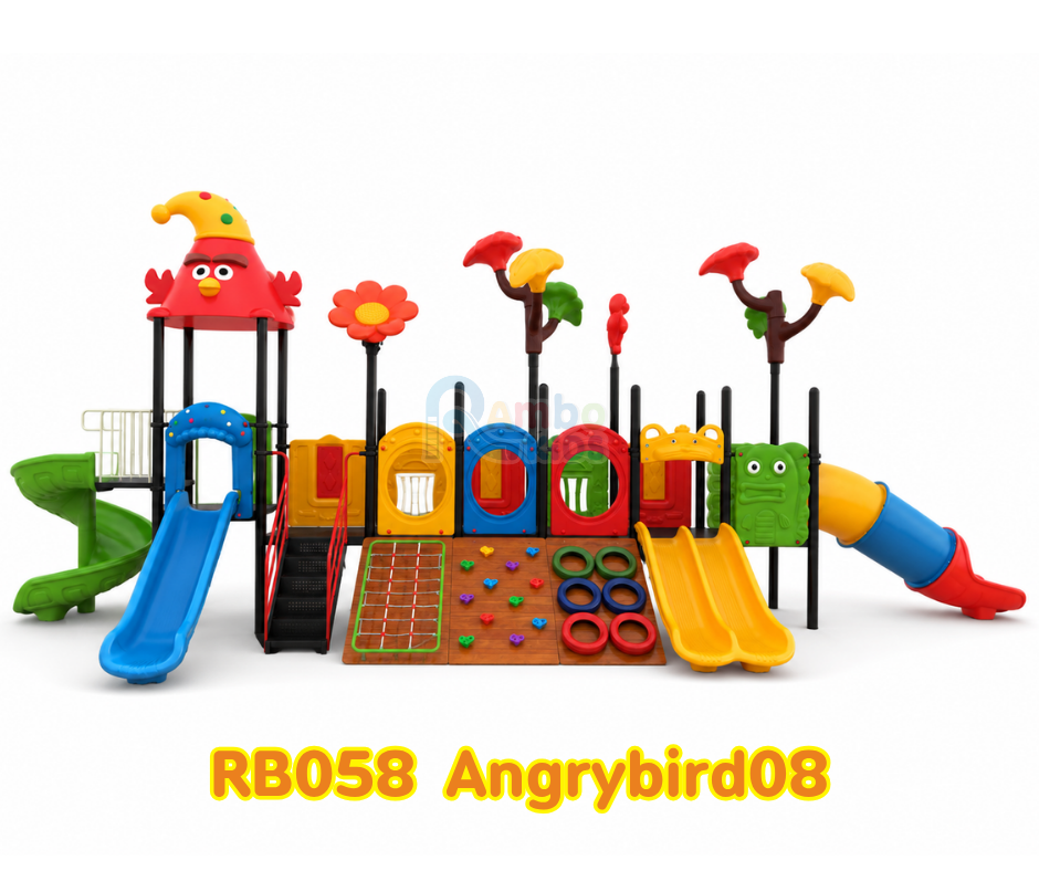 Angrybird08