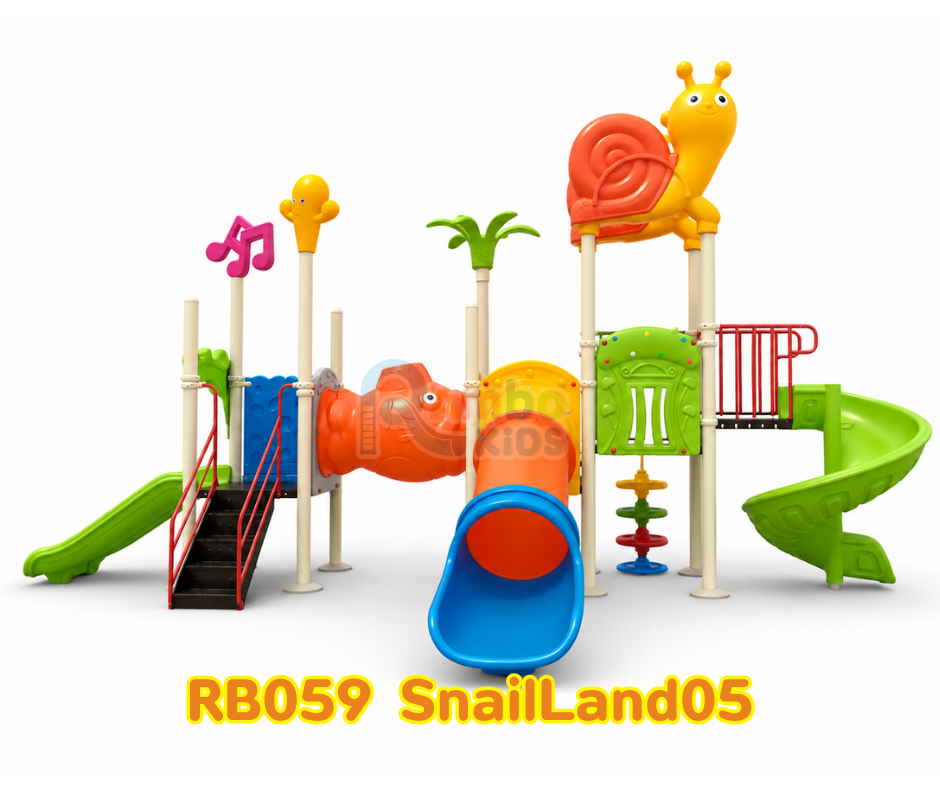 SnailLand05