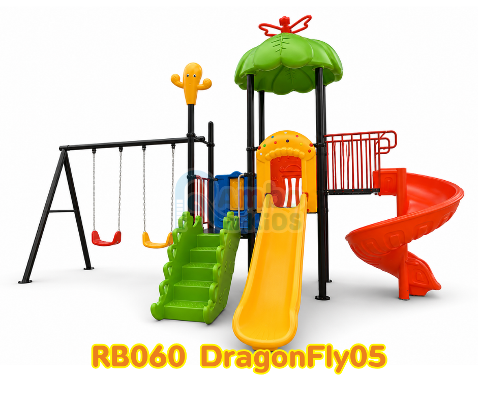 DragonFly05