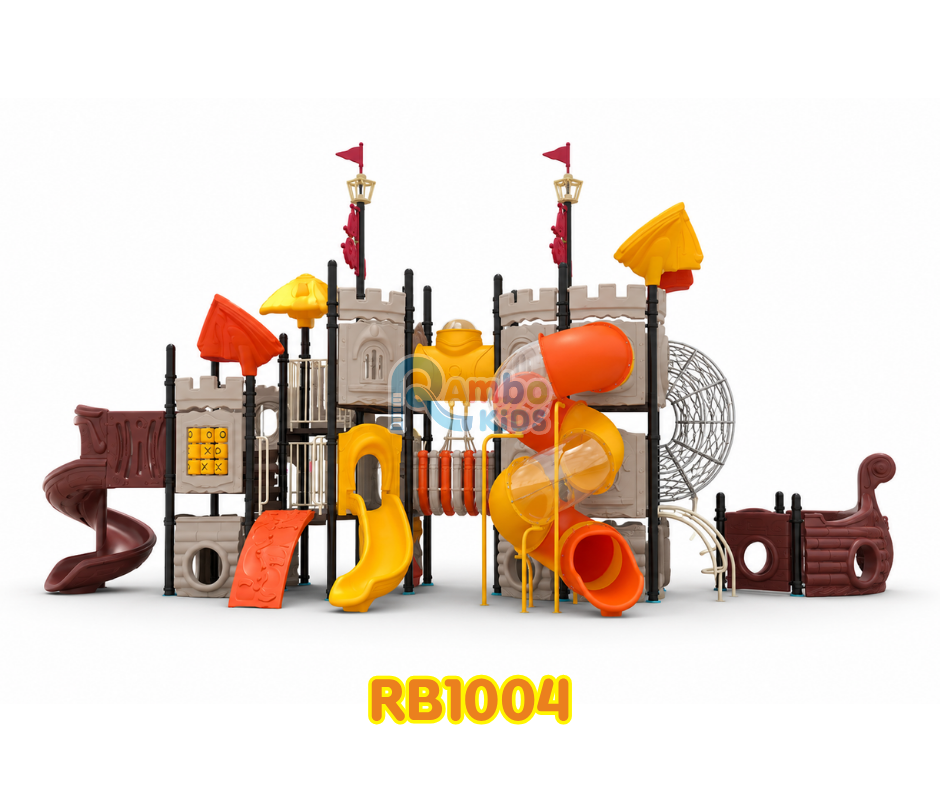 RB1004