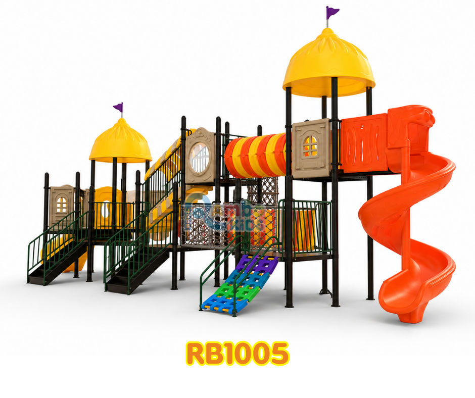 RB1005