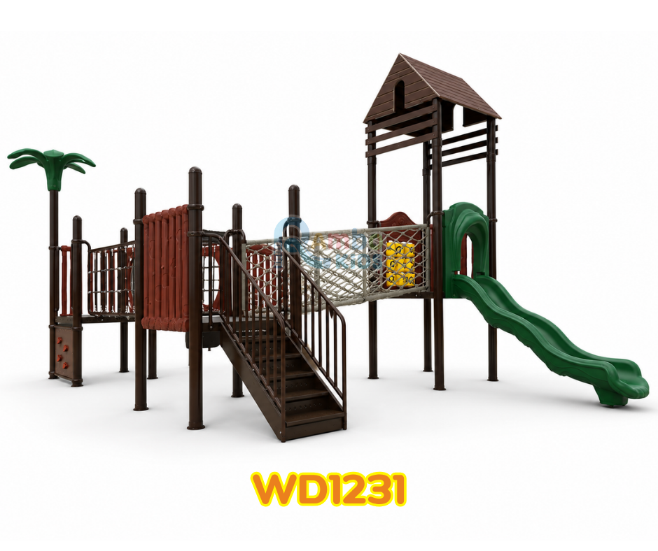 WD1231