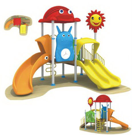 ZOO ZOO PLAY