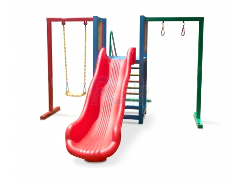 iplay Plus