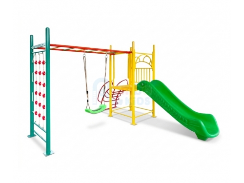 Zugar Play