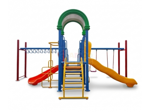 เยี่ยมชมโรงงาน