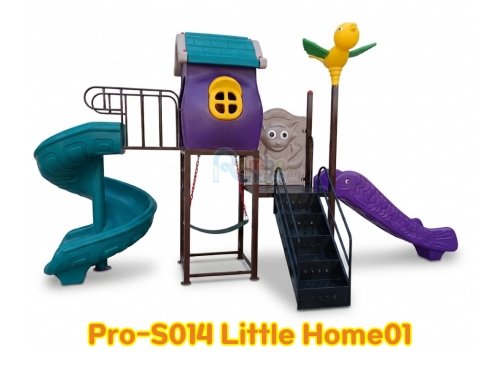 Little Home01
