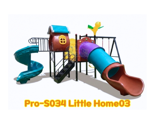 Little Home03
