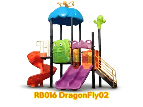 DragonFly02