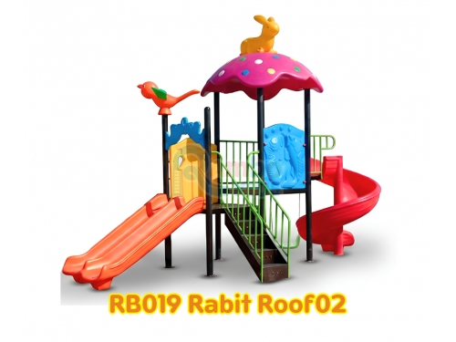 Rabit Roof02