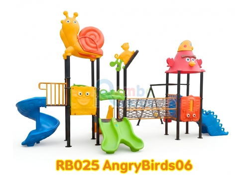 AngryBirds06