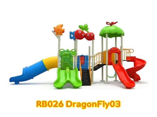 DragonFly03