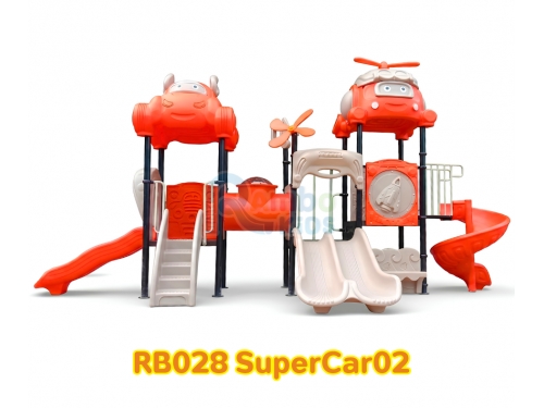 SuperCar02