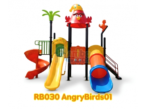 RB030 AngryBirds01