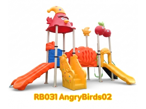 AngryBirds02