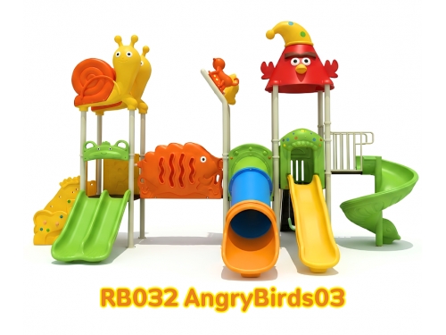 AngryBirds03