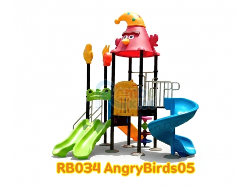 AngryBirds05