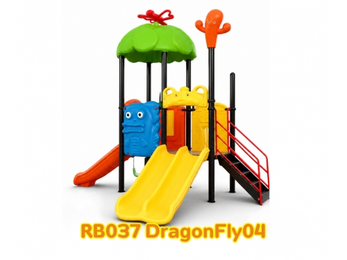 DragonFly04