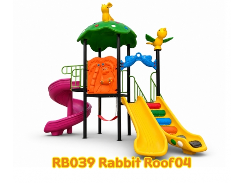 Rabbit Roof04