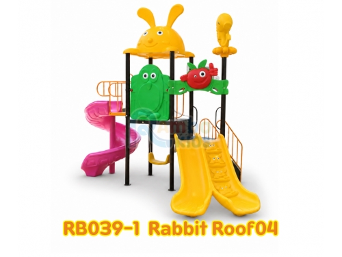Rabbit Roof04