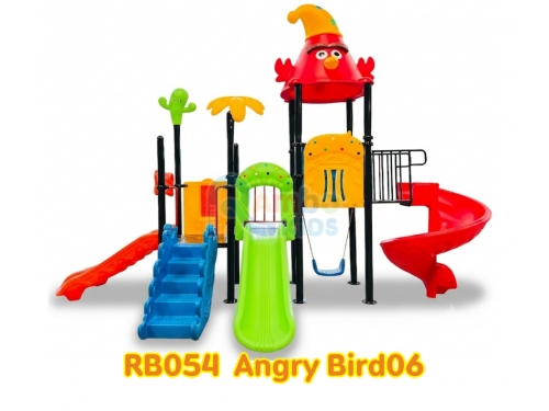 Angry Bird06