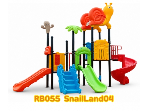 SnailLand04