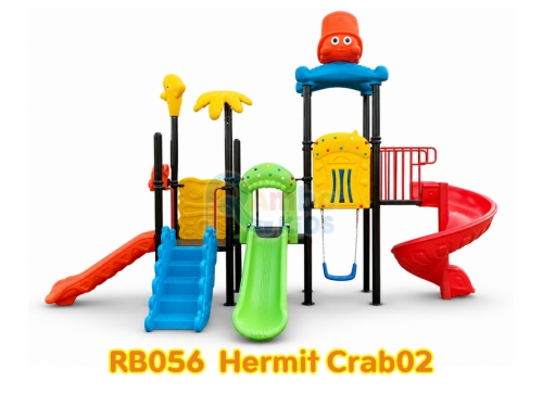 Hermit Crab02