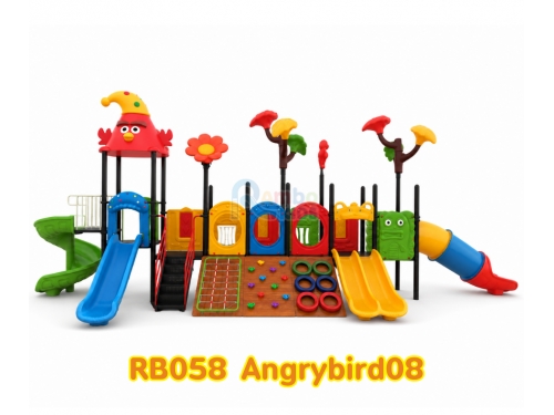 Angrybird08