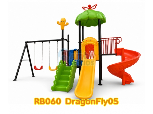 DragonFly05