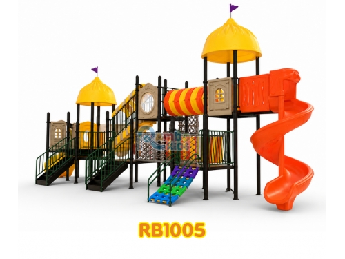 RB1005