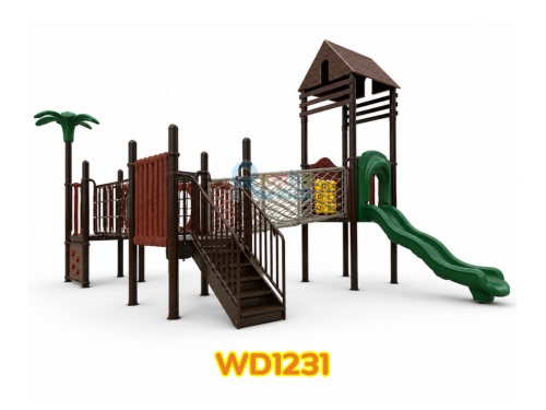 WD1231
