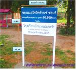 ป้ายแบบA